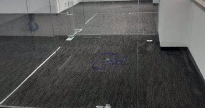 Conjunto, 188 m²  cidade Monçoes