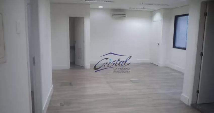Conjunto 37 m² 2 banheiros 1 vaga 37 m²área útil 37 m²área total ar condicionado.