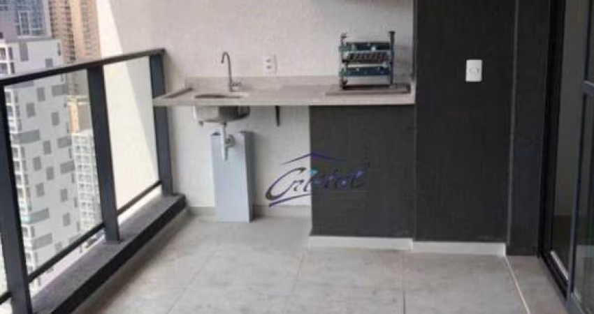 Apartamento 3 dormitórios 1 suite 2 vagas fixas demarcadas nunca habitado