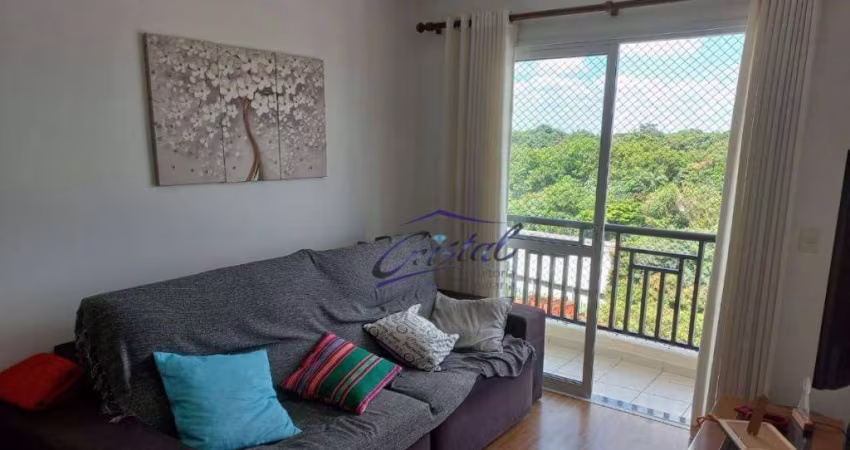 Apartamento venda próximo metrô Vila Sonia