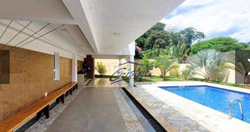 Casa Venda Quintas São Fernando Granja Viana