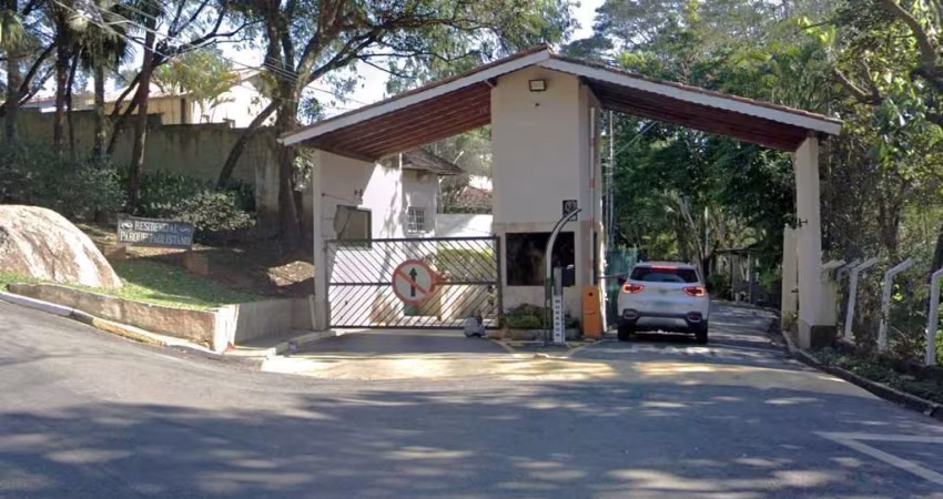 Excelente Terreno Vende Granja Viana