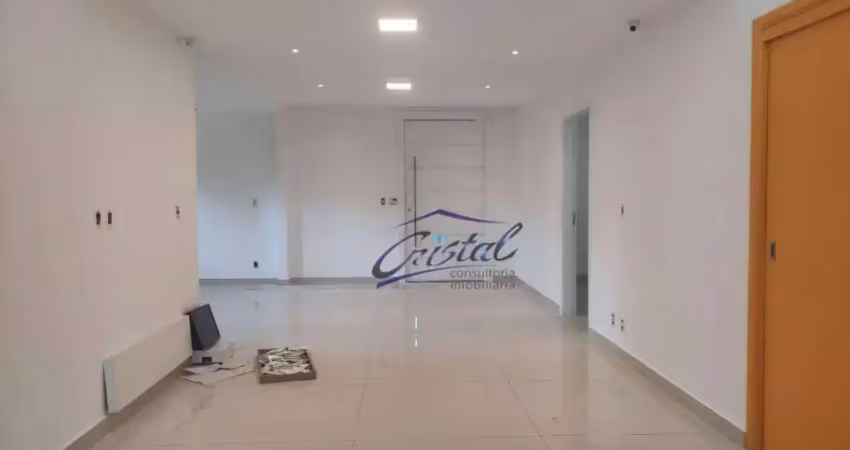 Casa em condomínio fechado com 5 quartos à venda na Avenida Caxingui, 236, Butantã, São Paulo