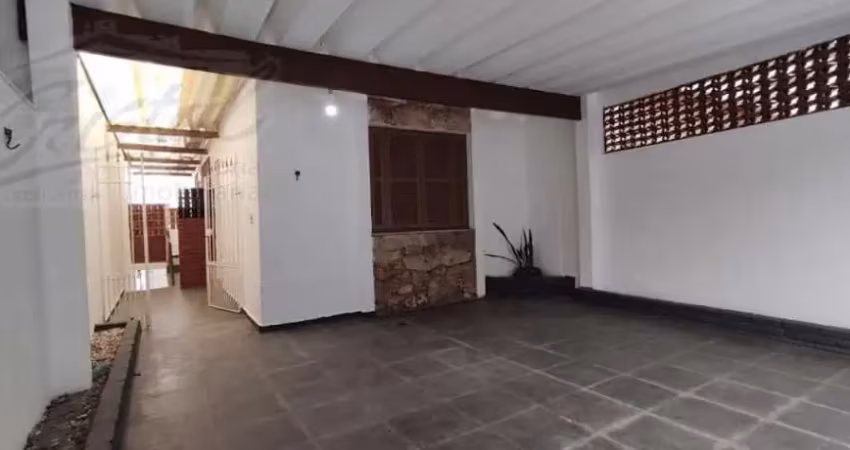 Casa com 2 dormitórios à venda, 70 m² por r$ 420.000,00 - butantã - são paulo/sp