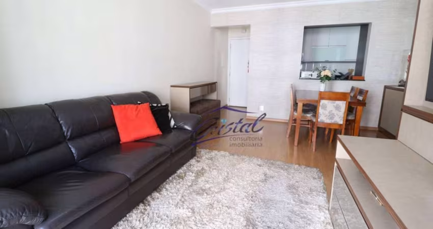 Apartamento vende próximo Metrô Vila Sonia