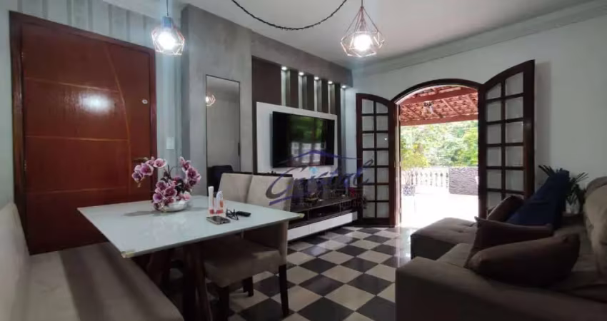 Casa com 3 quartos à venda na Avenida Pablo Casals, 360, Butantã, São Paulo