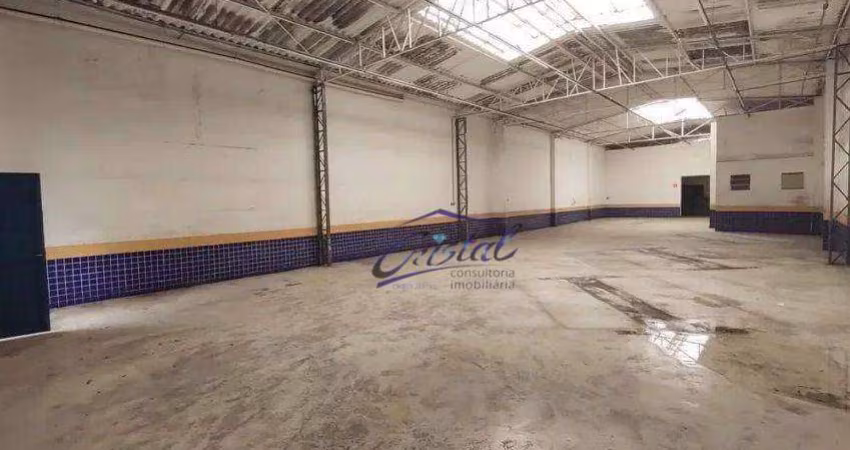 Prédio, 368 m² - venda por R$ 5.200.000,00 ou aluguel por R$ 17.057,90/mês - Butantã - São Paulo/SP