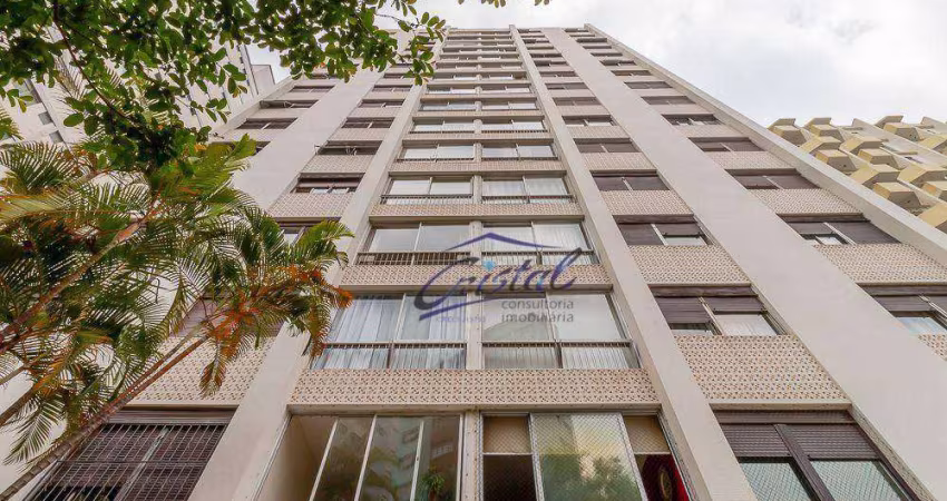 Cobertura Duplex Vende Higianopolis