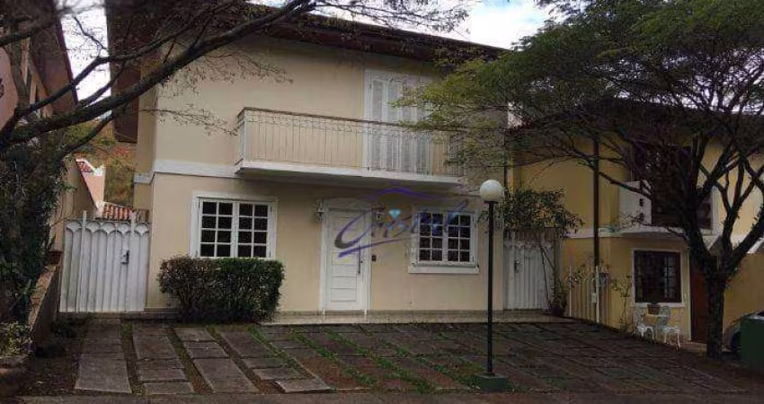 Vendo casa em condominio Butanta