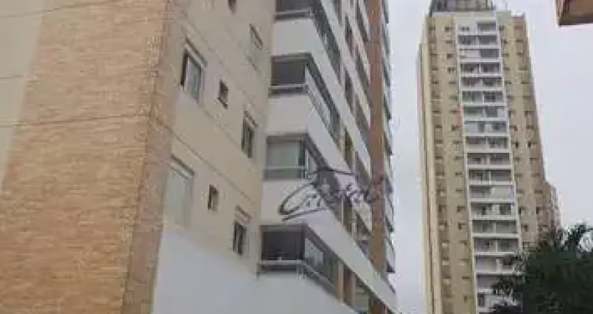 Cobertura com 3 quartos (1 suíte) à venda, 155 m²  - Jaguaré - São Paulo/SP