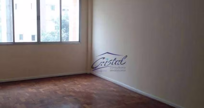 Apartamento com 3 quartos (1 suíte) à venda, 108 m²  - Pinheiros - São Paulo/SP