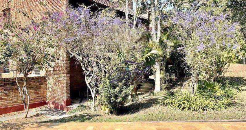 Casa com 3 quartos (1 suíte) à venda, 450 m² - Granja Viana - Vila Diva - Carapicuíba/SP