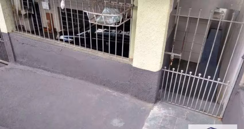 Sobrado residencial à venda, jardim lavapes das graças, cotia - .