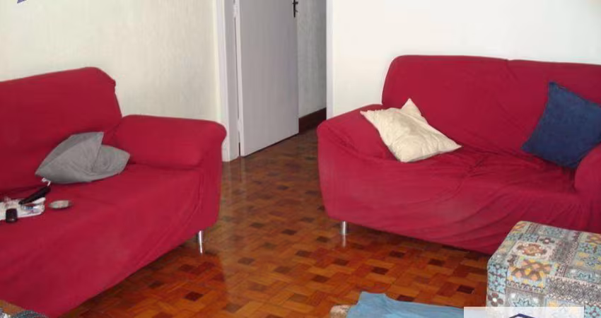 Sobrado Residencial à venda, Parque São Luís, São Paulo - .