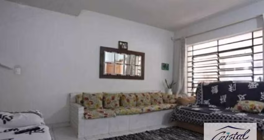 Sobrado Residencial à venda, Jardim Peri Peri, São Paulo - .