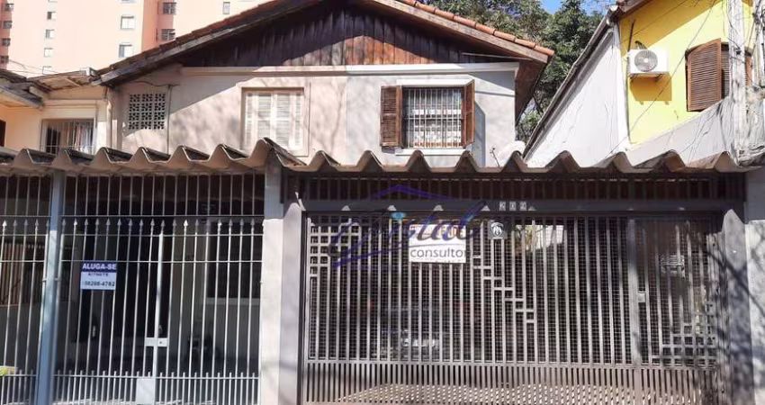 Ótima casa proximo ao portão 3 USP