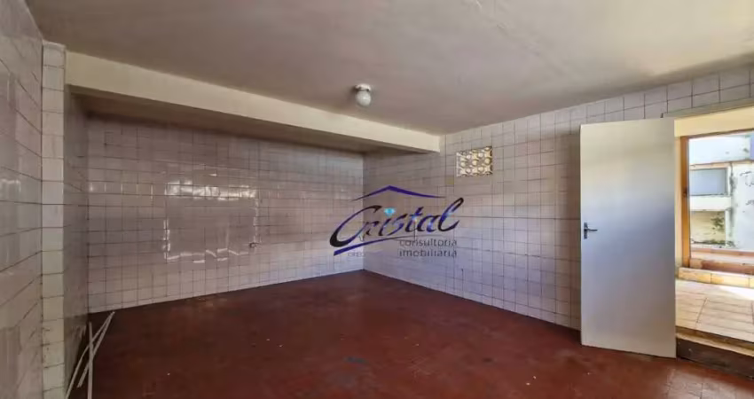 Casa sobrado com 5 dormitórios (2 suítes) - vila indiana - próximo usp