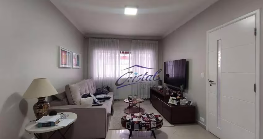 Casa com 3 quartos (1 suíte) à venda, 150 m² - butantã - são paulo/sp