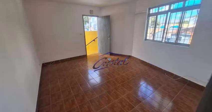 Casa com 2 dormitórios para alugar, 70 m² por r$ 2.223,00/mês - butantã - são paulo/sp