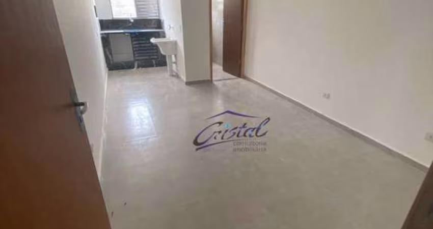 Studio para alugar, 22 m²  - Butantã - São Paulo/SP