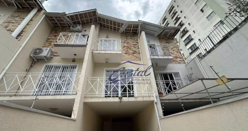 Casa com 3 quartos (1 suíte) à venda, 210 m²  - Jardim Ester - Butantã - São Paulo/SP