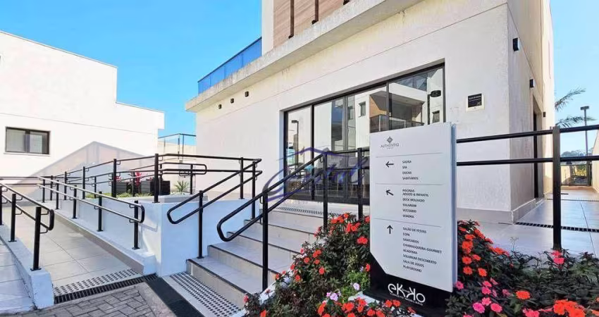 Casa com 4 dormitórios à venda, 180 m² por R$ 1.380.000,00 - Parque Rincão - Cotia/SP