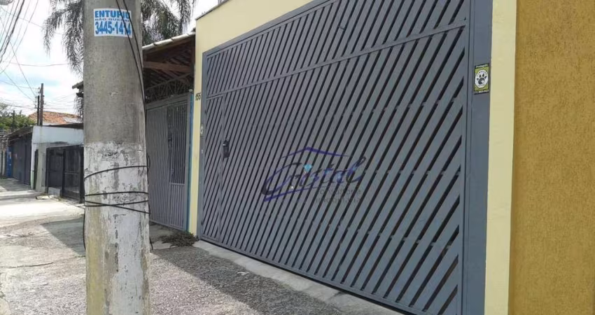 Galpão à venda, 300 m² - Vila Antônio - Butantã - São Paulo/SP
