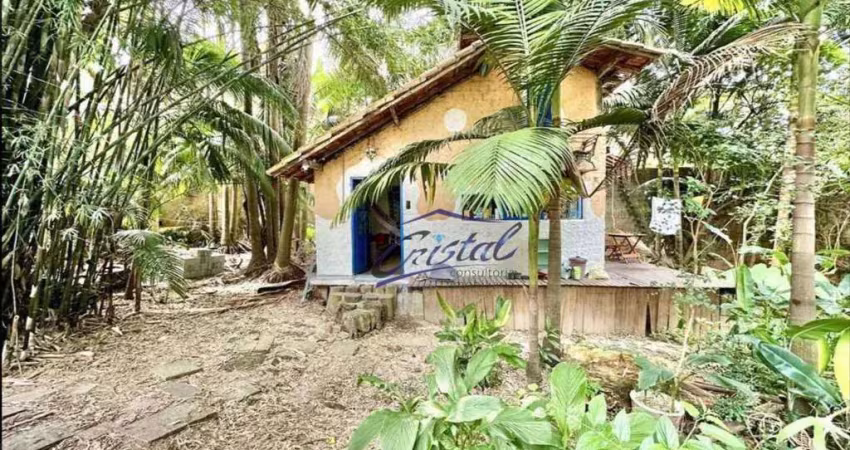 Terreno à venda, 1200 m²  - granja viana - cotia/sp