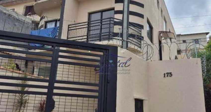 Casa com 3 quartos, 150 m² - - Granja Viana – Km 22 - Cotia/SP