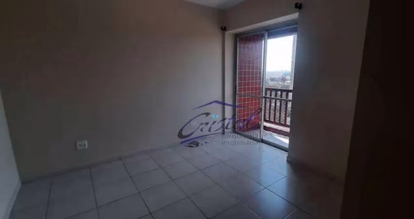 Apartamento com 2 quartos à venda, 58 m² - Jardim Ester - Butantã - São Paulo/SP