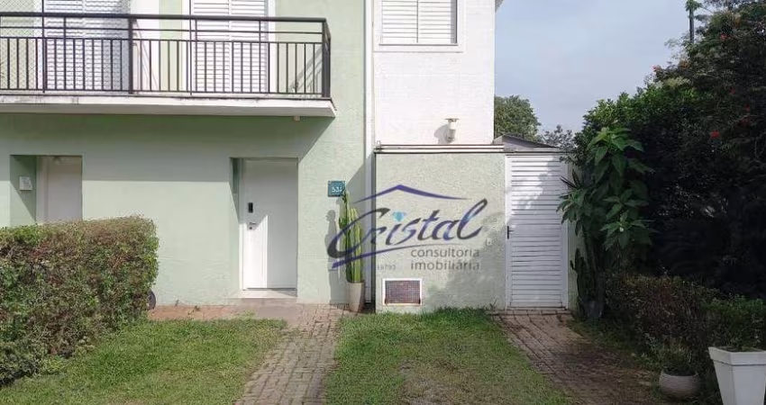 Aluga Casa com 3 quartos, 112 m² - Jardim Rosa Maria - Butantã - São Paulo/SP