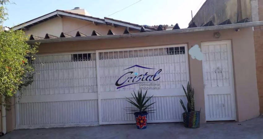 Casa com 10 dormitórios à venda, 80 m² por R$ 690.000 - Butantã - São Paulo/SP