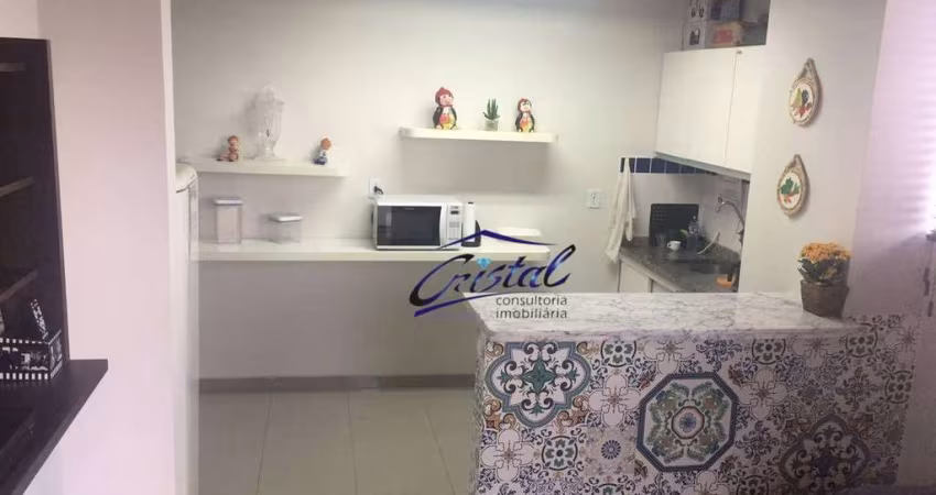 Prédio à venda, 441 m² - Cidade dos Bandeirantes - Butantã - São Paulo/SP