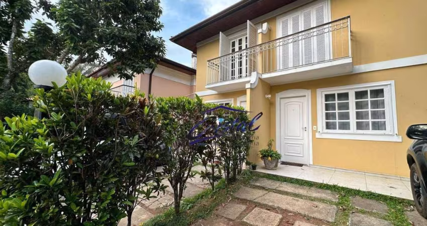 Aluga-se casa com 3 quartos (1 suíte)  153 m² - Vila Panamericana - Jardim Rosa Maria - Butantã - São Paulo/SP