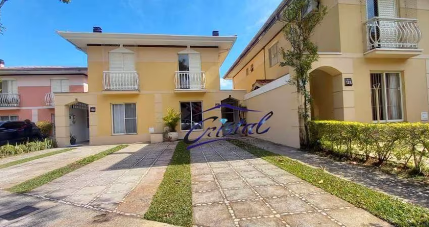 Casa com 3 quartos (1 suíte) para alugar, 163 m² - Jardim Rosa Maria - Butantã - São Paulo/SP