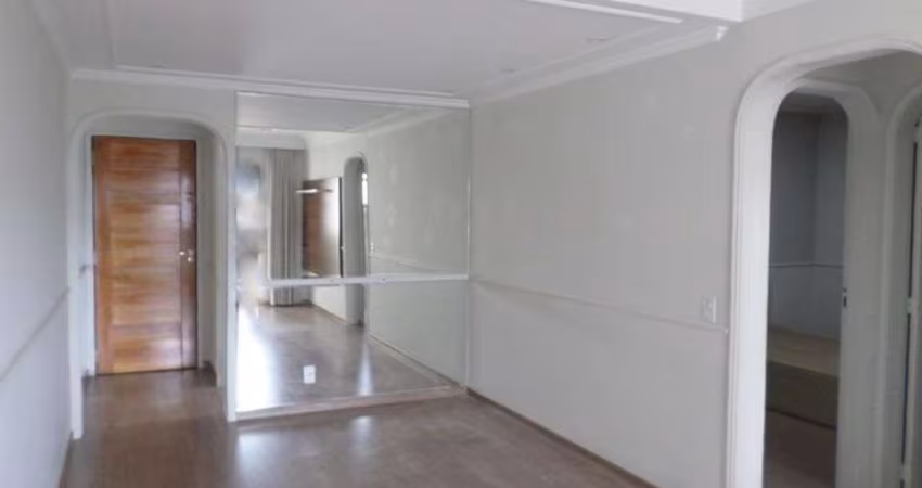Apartamento com 2 quartos à venda, 60 m²  - Jardim Ester - Butantã - São Paulo/SP