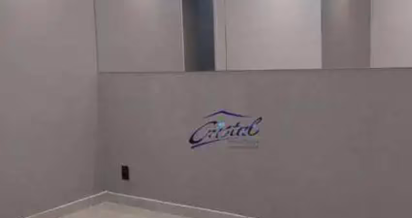 Apartamento com 3 quartos para alugar, 51 m²  - Butantã - São Paulo/SP