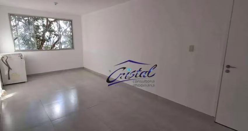 Apartamento com 3 quartos, 76 m² - venda ou aluguel - jardim ivana - jardim bonfiglioli - butantã - são paulo/sp