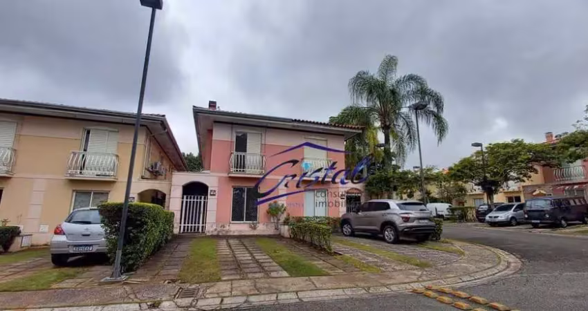 Casa com 3 quartos (1 suíte), 163 m² - venda por r$ 795.000 ou aluguel por r$ 5.720/mês - jardim rosa maria - butantã - são paulo/sp