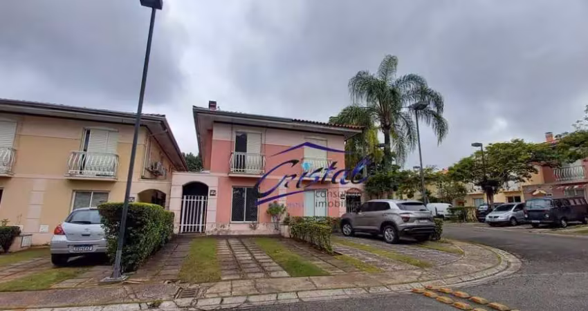 Casa com 3 quartos (1 suíte), 163 m² - venda por r$ 795.000 ou aluguel por r$ 5.720/mês - jardim rosa maria - butantã - são paulo/sp
