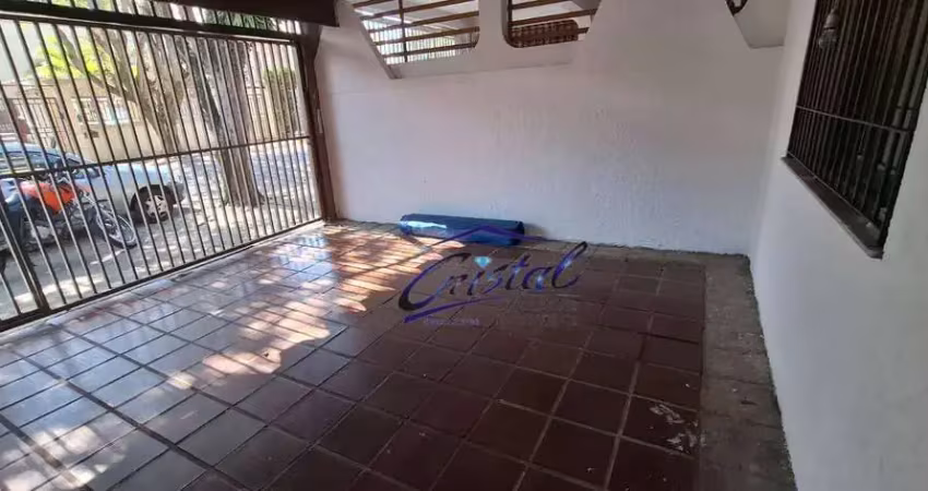 Casa com 2 quartos para alugar, 129 m² jardim ester - butantã - são paulo/sp