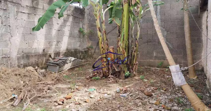Terreno para alugar, 260 m² - vila são luís(zona oeste) - butantã - são paulo/sp