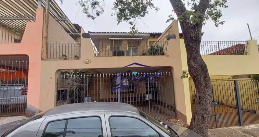 Casa com 3 quartos (1 suíte) à venda, 120 m²  - butantã - são paulo/sp