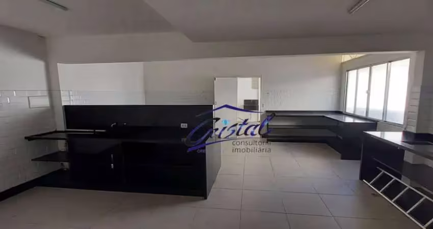 Casa com 4 quartos para alugar, 200 m²- vila sônia - são paulo/sp