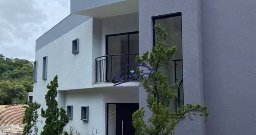 Casa com 3 quartos / suítes à venda, 279 m² - condomínio vila verde - transurb - itapevi/sp