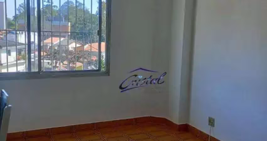 Apartamento com 3 quartos (1 suíte) à venda, 84 m² - jardim rosa maria - butantã - são paulo/sp
