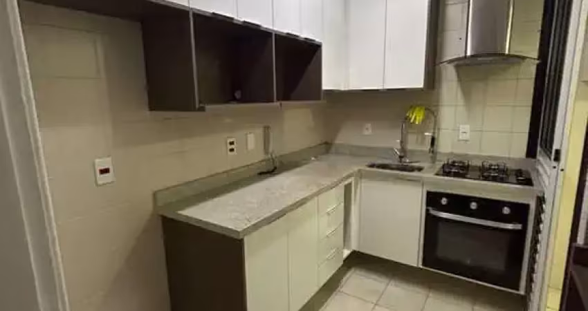 Casa com 3 quartos (1 suíte) para alugar, 115 m² - jardim rosa maria - butantã - são paulo/sp