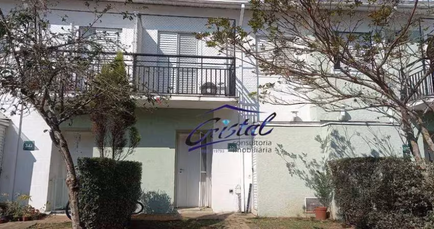 Casa com 3 quartos (1 suíte) para alugar, 115 m² - jardim rosa maria - butantã - são paulo/sp