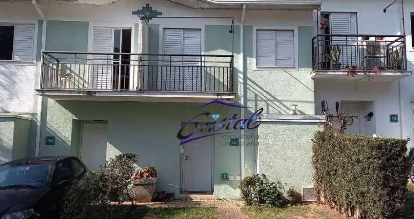 Casa com 3 quartos (1 suíte) 115 m² - venda  ou aluguel  - liberty village - jardim rosa maria - butantã - são paulo/sp