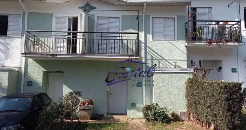 Casa com 3 quartos (1 suíte) 115 m² - venda  ou aluguel  - liberty village - jardim rosa maria - butantã - são paulo/sp